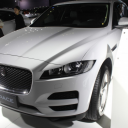 Jaguar Cars To Go Electric By 2025