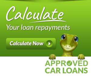 ApprovedCarLoans